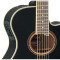قیمت خرید فروش گیتار آکوستیک Yamaha APX700 II BL